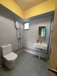 Blk 991B Jurong West Jewel (Jurong West), HDB 3 Rooms #503925851